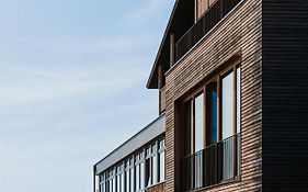 Hotel&Gasthof zum Hirschen